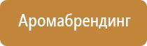 оборудование для ароматизации помещений